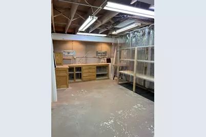 1500 Geneva Road, Menasha, WI 54952 - Photo 27