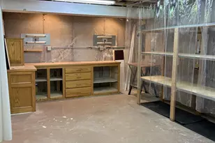 1500 Geneva Rd, Menasha, WI 54952 - Photo 27