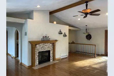 1500 Geneva Road, Menasha, WI 54952 - Photo 3