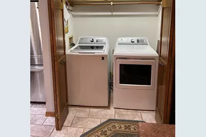 1500 Geneva Road, Menasha, WI 54952 - Photo 19