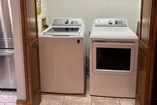 1500 Geneva Rd, Menasha, WI 54952 - Photo 19