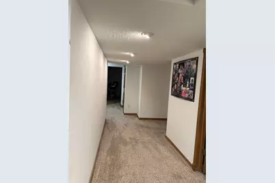 1500 Geneva Road, Menasha, WI 54952 - Photo 21