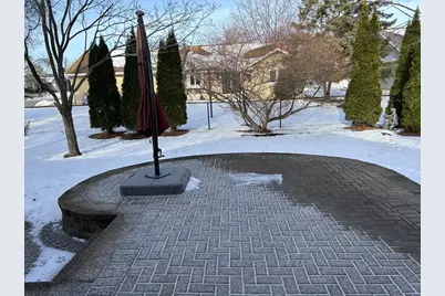 1500 Geneva Road, Menasha, WI 54952 - Photo 29