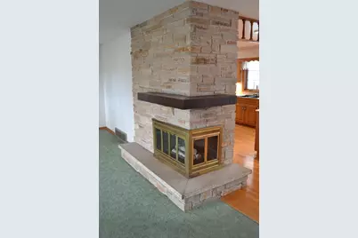 3856 Knapp Street, Oshkosh, WI 54902 - Photo 23