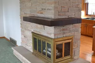 3856 Knapp St, Oshkosh, WI 54902 - Photo 23