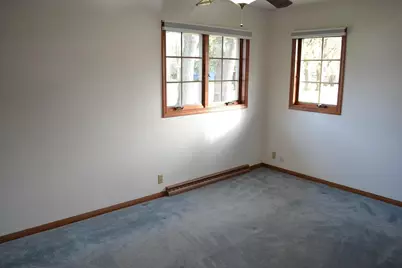3856 Knapp Street, Oshkosh, WI 54902 - Photo 25