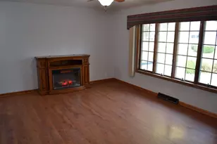 3856 Knapp St, Oshkosh, WI 54902 - Photo 43