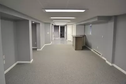 3856 Knapp Street, Oshkosh, WI 54902 - Photo 49