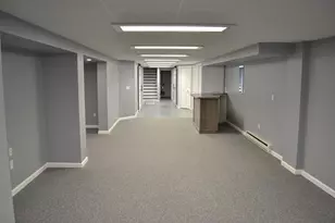 3856 Knapp St, Oshkosh, WI 54902 - Photo 49