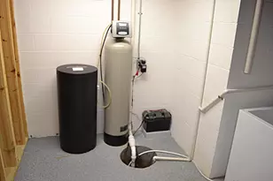 3856 Knapp St, Oshkosh, WI 54902 - Photo 59