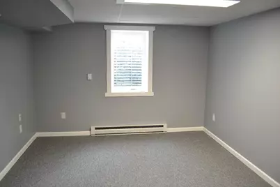 3856 Knapp Street, Oshkosh, WI 54902 - Photo 57