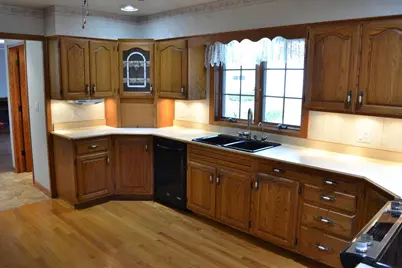 3856 Knapp Street, Oshkosh, WI 54902 - Photo 29