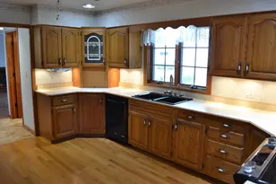 3856 Knapp St, Oshkosh, WI 54902 - Photo 29