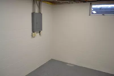 3856 Knapp Street, Oshkosh, WI 54902 - Photo 53