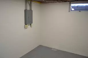 3856 Knapp St, Oshkosh, WI 54902 - Photo 53