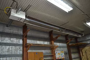 3856 Knapp St, Oshkosh, WI 54902 - Photo 67