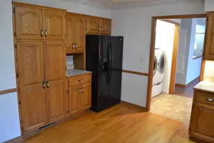 3856 Knapp St, Oshkosh, WI 54902 - Photo 31