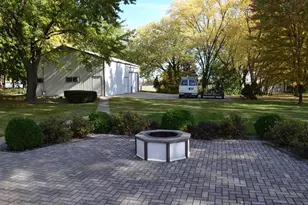 3856 Knapp St, Oshkosh, WI 54902 - Photo 19