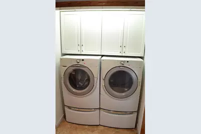 3856 Knapp Street, Oshkosh, WI 54902 - Photo 39