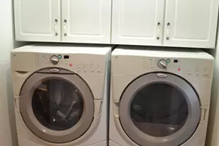 3856 Knapp St, Oshkosh, WI 54902 - Photo 39