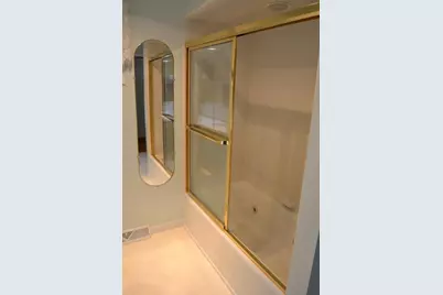 3856 Knapp Street, Oshkosh, WI 54902 - Photo 45