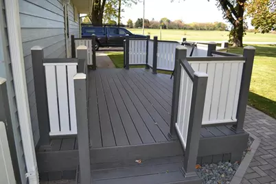 3856 Knapp Street, Oshkosh, WI 54902 - Photo 17