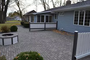 3856 Knapp St, Oshkosh, WI 54902 - Photo 9