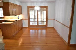 3856 Knapp St, Oshkosh, WI 54902 - Photo 35