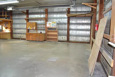 3856 Knapp Street, Oshkosh, WI 54902 - Photo 65