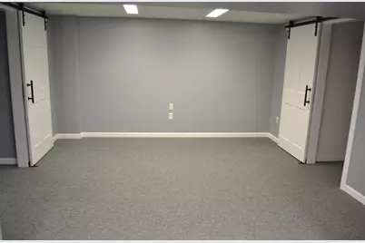 3856 Knapp Street, Oshkosh, WI 54902 - Photo 55