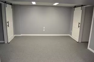 3856 Knapp St, Oshkosh, WI 54902 - Photo 55