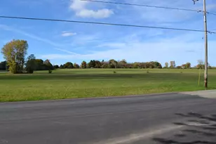 3856 Knapp St, Oshkosh, WI 54902 - Photo 71