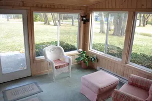 3856 Knapp St, Oshkosh, WI 54902 - Photo 37