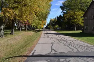 3856 Knapp St, Oshkosh, WI 54902 - Photo 75