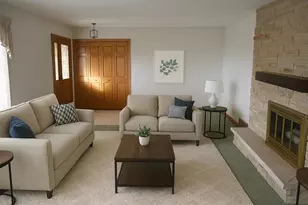 3856 Knapp St, Oshkosh, WI 54902 - Photo 21