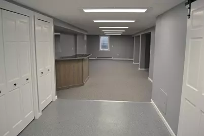 3856 Knapp Street, Oshkosh, WI 54902 - Photo 47