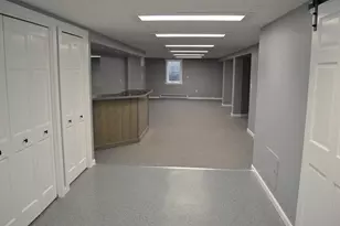 3856 Knapp St, Oshkosh, WI 54902 - Photo 47