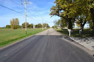 3856 Knapp St, Oshkosh, WI 54902 - Photo 73