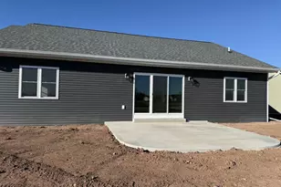 3970 Hemlock Ct, Oshkosh, WI 54904 - Photo 19