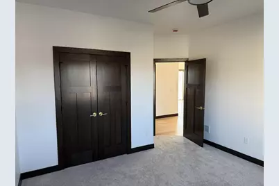 3970 Hemlock Court, Oshkosh, WI 54904 - Photo 15