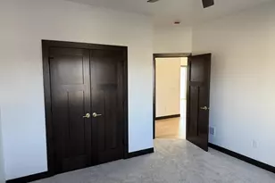 3970 Hemlock Ct, Oshkosh, WI 54904 - Photo 15