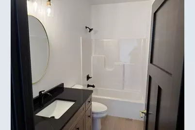 3970 Hemlock Court, Oshkosh, WI 54904 - Photo 13