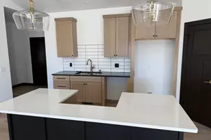 3970 Hemlock Ct, Oshkosh, WI 54904 - Photo 3