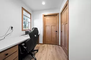 1104 Bay Mist Dr, Green Bay, WI 54311 - Photo 17