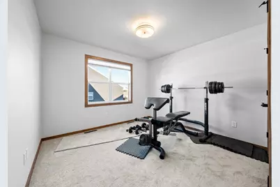 1104 Bay Mist Drive, Green Bay, WI 54311 - Photo 19