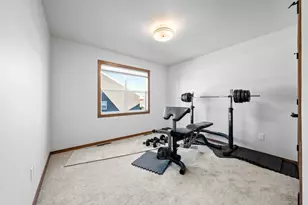 1104 Bay Mist Dr, Green Bay, WI 54311 - Photo 19