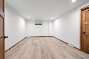 1104 Bay Mist Dr, Green Bay, WI 54311 - Photo 33