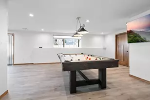 1104 Bay Mist Dr, Green Bay, WI 54311 - Photo 25