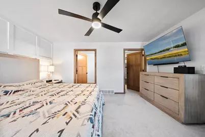 1104 Bay Mist Drive, Green Bay, WI 54311 - Photo 15