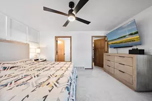 1104 Bay Mist Dr, Green Bay, WI 54311 - Photo 15